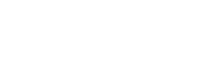 Fine dining restaurant in Coffs Habour